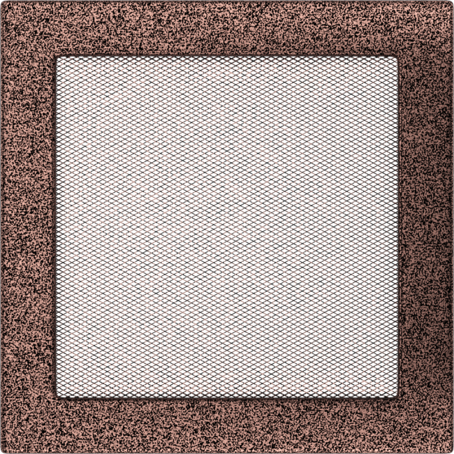 1000x100022Mwww_kratka_22m_2_1.png
