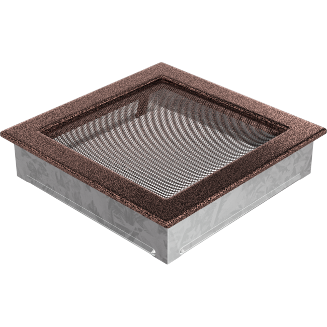 1000x100022Mwww_kratka_22m_1.png
