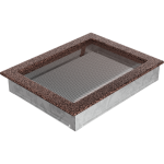 1000x100022-30mwww-kratka-22-30m.png