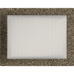 1000x100022_30CZwww_kratka_22_30cz_2_1.png