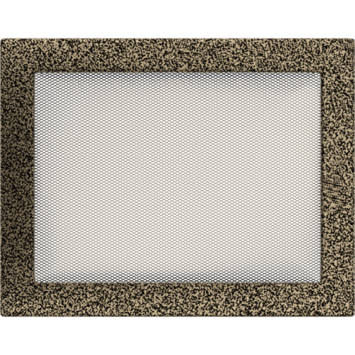 1000x100022_30CZwww_kratka_22_30cz_2_1.png