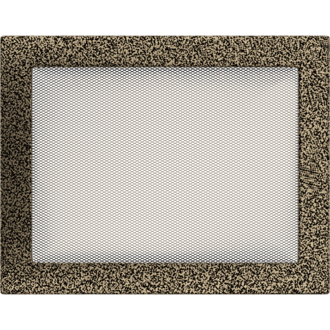 1000x100022_30CZwww_kratka_22_30cz_2_1.png