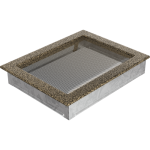 1000x100022_30CZwww_kratka_22_30cz.png