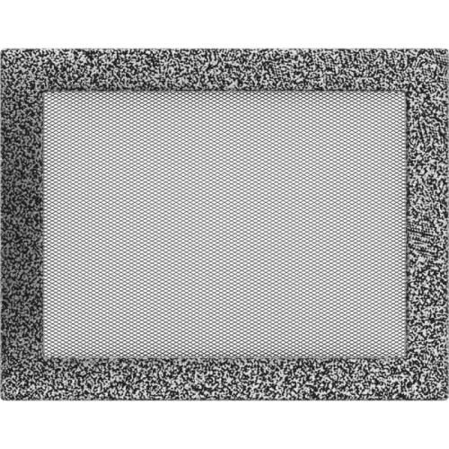 1000x100022_30CSwww_kratka_22_30cs_2.png