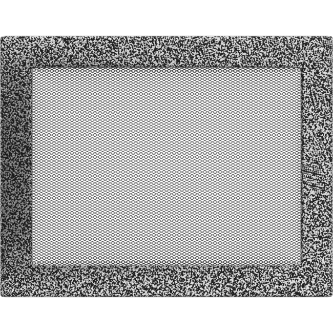 1000x100022_30CSwww_kratka_22_30cs_2.png
