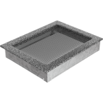 1000x100022_30CSwww_kratka_22_30cs.png