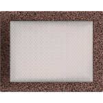 1000x100022_30Mwww_kratka_22_30m_2.png