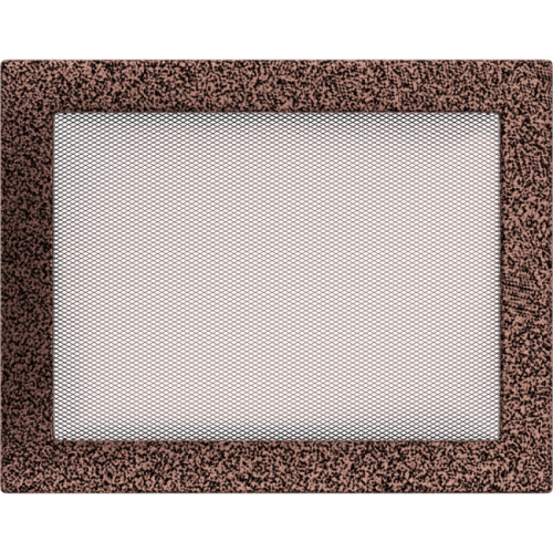 1000x100022_30Mwww_kratka_22_30m_2.png