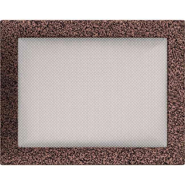 1000x100022_30Mwww_kratka_22_30m_2.png