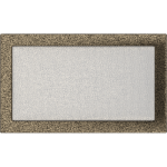 0x100022-37czwww-kratka-22-37cz-2-3.png
