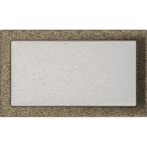 0x100022-37czwww-kratka-22-37cz-2-3.png