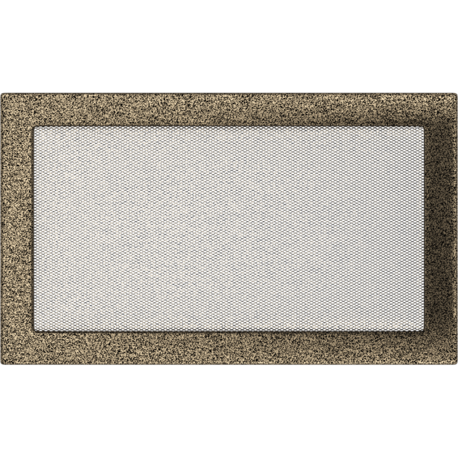 0x100022-37czwww-kratka-22-37cz-2-3.png