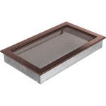 1000x100022-37mwww-kratka-22-37m.png