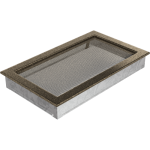 1000x100022-37czwww-kratka-22-37cz.png