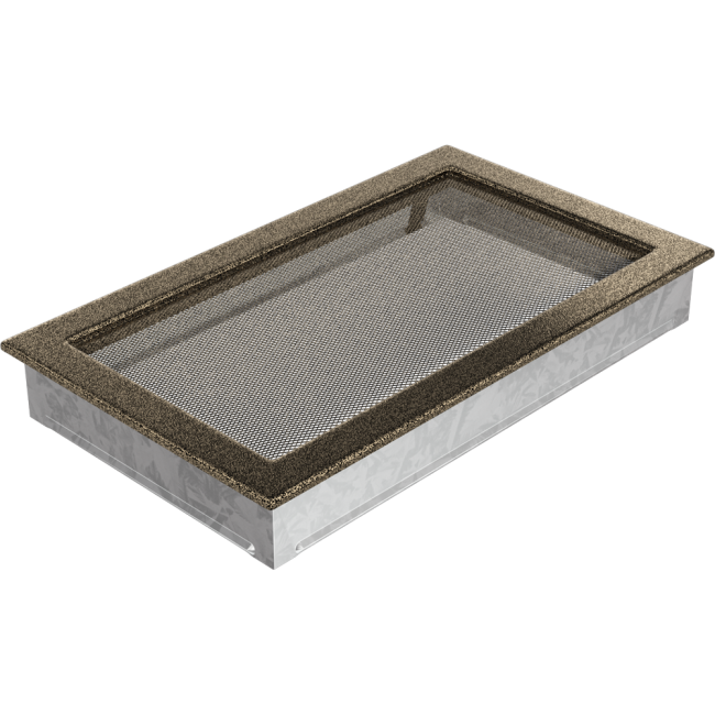 1000x100022-37czwww-kratka-22-37cz.png