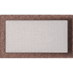 1000x100022-37mwww-kratka-22-37m-2.png
