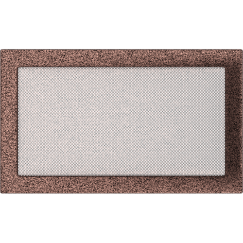 1000x100022-37mwww-kratka-22-37m-2.png