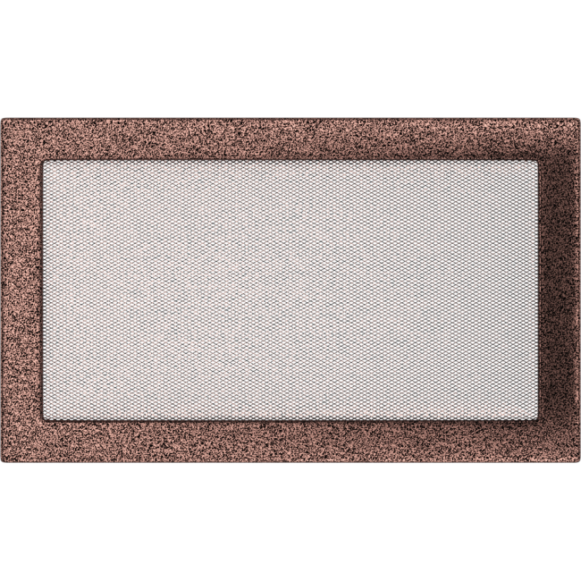 1000x100022-37mwww-kratka-22-37m-2.png