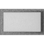 1000x100022_37CSwww_kratka_22_37cs_2.png