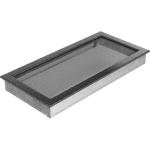 1000x100022-45cswww-kratka-22-45cs.png