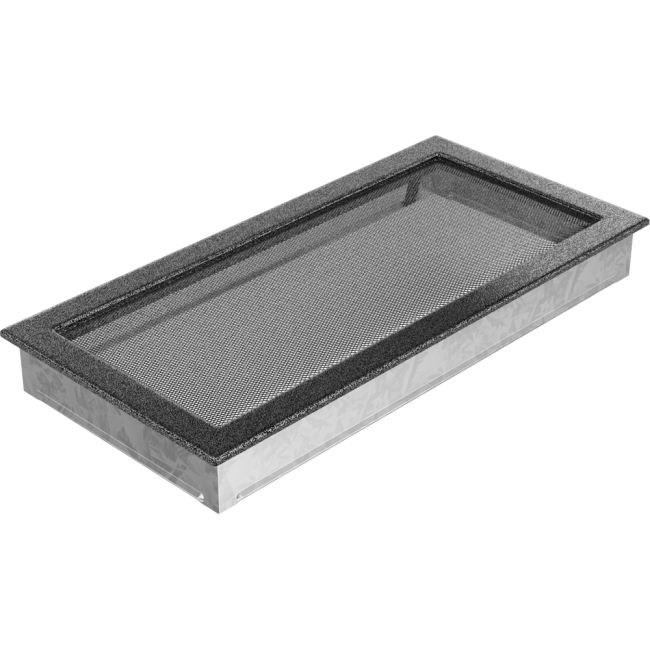 1000x100022-45cswww-kratka-22-45cs.png