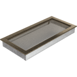 1000x100022-45czwww-kratka-22-45cz.png