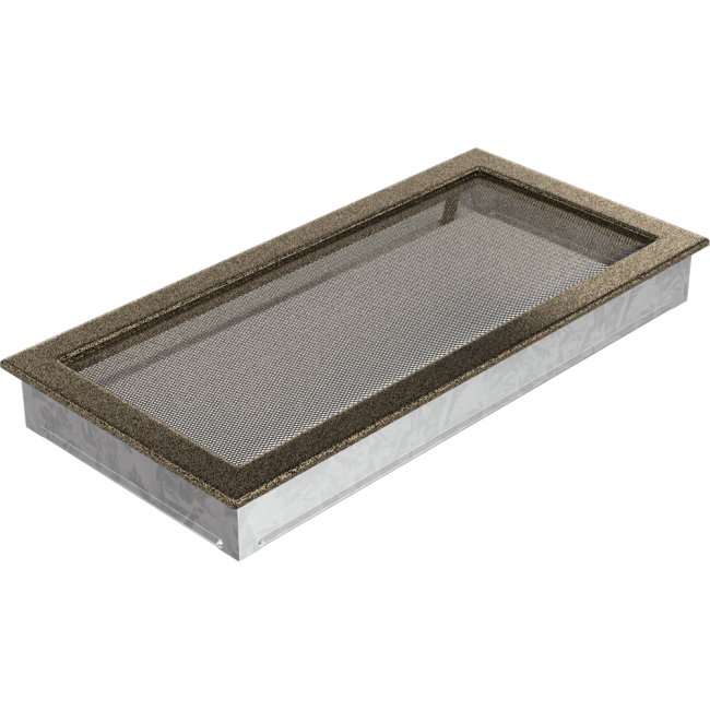 1000x100022-45czwww-kratka-22-45cz.png