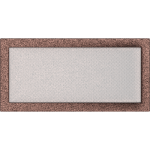 000x100022-45mwww-kratka-22-45m-2-1.png