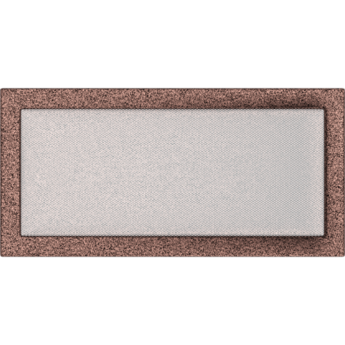 000x100022-45mwww-kratka-22-45m-2-1.png