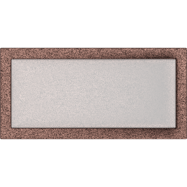 000x100022-45mwww-kratka-22-45m-2-1.png