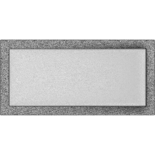 0x100022-45cswww-kratka-22-45cs-2-1.png
