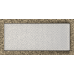 0x100022-45czwww-kratka-22-45cz-2-1.png
