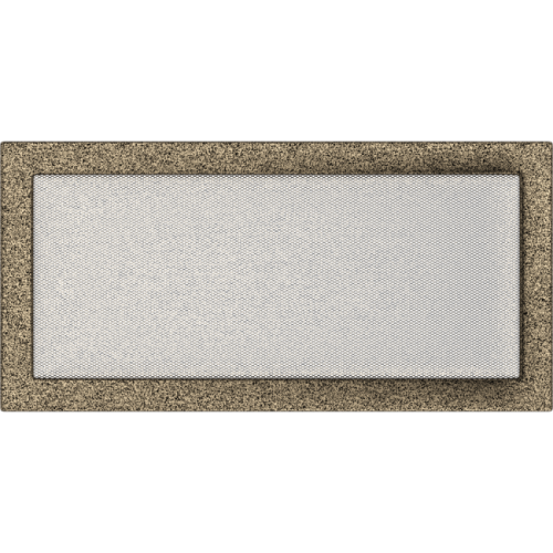 0x100022-45czwww-kratka-22-45cz-2-1.png