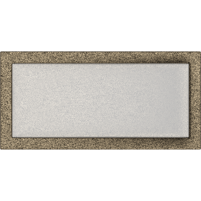 0x100022-45czwww-kratka-22-45cz-2-1.png