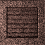 1000x100017MXwww_kratka_17mx_2_2.png