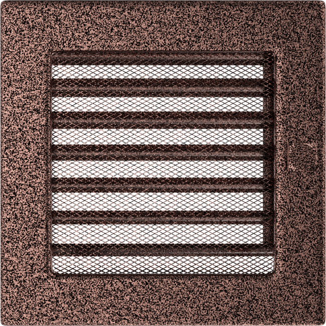 1000x100017MXwww_kratka_17mx_3.png
