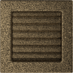 1000x100017CZXwww_kratka_17czx_2_1.png