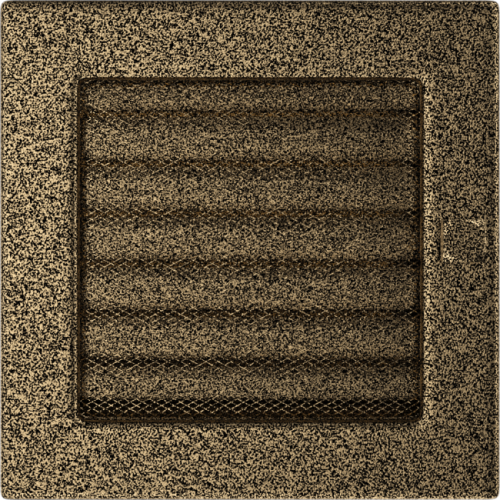 1000x100017CZXwww_kratka_17czx_2_1.png