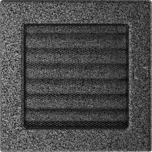 1000x100017CSXwww_kratka_17csx_2_1.png