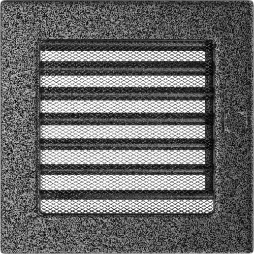 1000x100017CSXwww_kratka_17csx_3_1.png