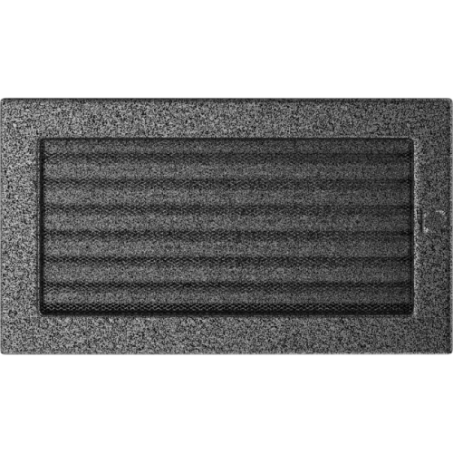1000x100030CSXwww_kratka_30csx_2_1.png