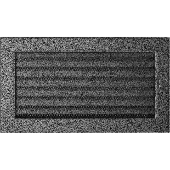 1000x100030CSXwww_kratka_30csx_2_1.png