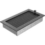 1000x100030CSXwww_kratka_30csx_29384.png