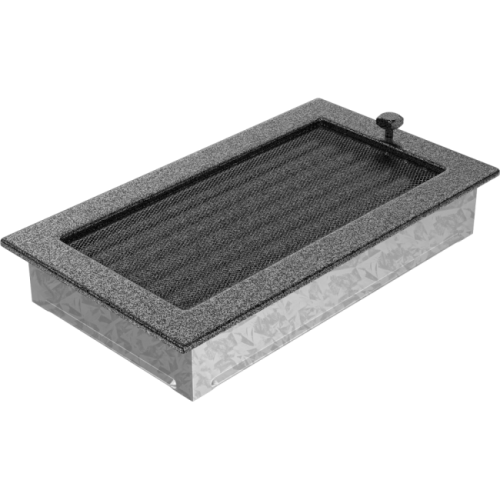 1000x100030CSXwww_kratka_30csx_29384.png