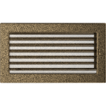 1000x100030CZXwww_kratka_30czx_3.png