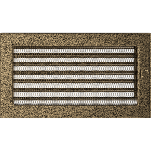 1000x100030CZXwww_kratka_30czx_3.png