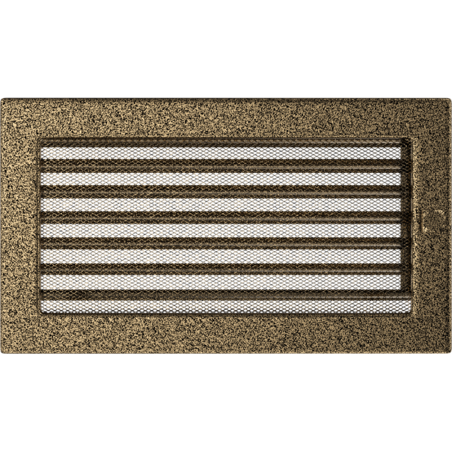 1000x100030CZXwww_kratka_30czx_3.png