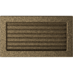 1000x100030CZXwww_kratka_30czx_2.png