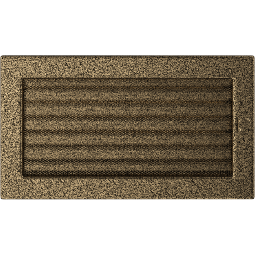1000x100030CZXwww_kratka_30czx_2.png