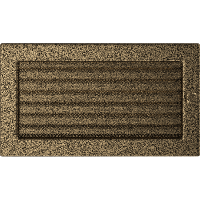 1000x100030CZXwww_kratka_30czx_2.png